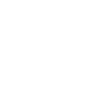 Uttarakhand
