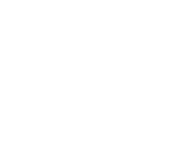 Maharashtra